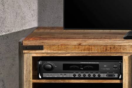 SAM_NEU-Beimoebel-Arta-Lowboard-160-Lowboard_Arta_neu_05-1