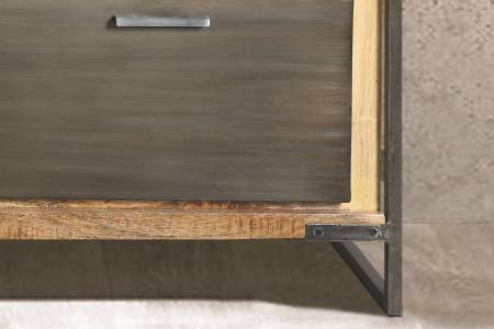 SAM_NEU-Beimoebel-Arta-Lowboard-160-Lowboard_Arta_neu_06-1