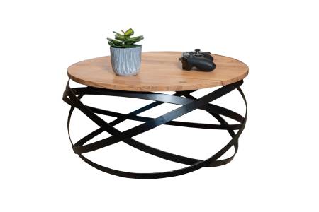 SAM_NEU-Beimoebel-Couchtische-Alisson-natur-Couchtisch_Allison_natur_02