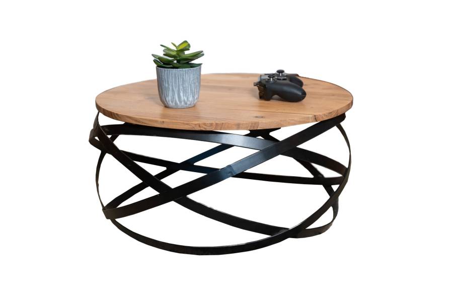 SAM_NEU-Beimoebel-Couchtische-Alisson-natur-Couchtisch_Allison_natur_02