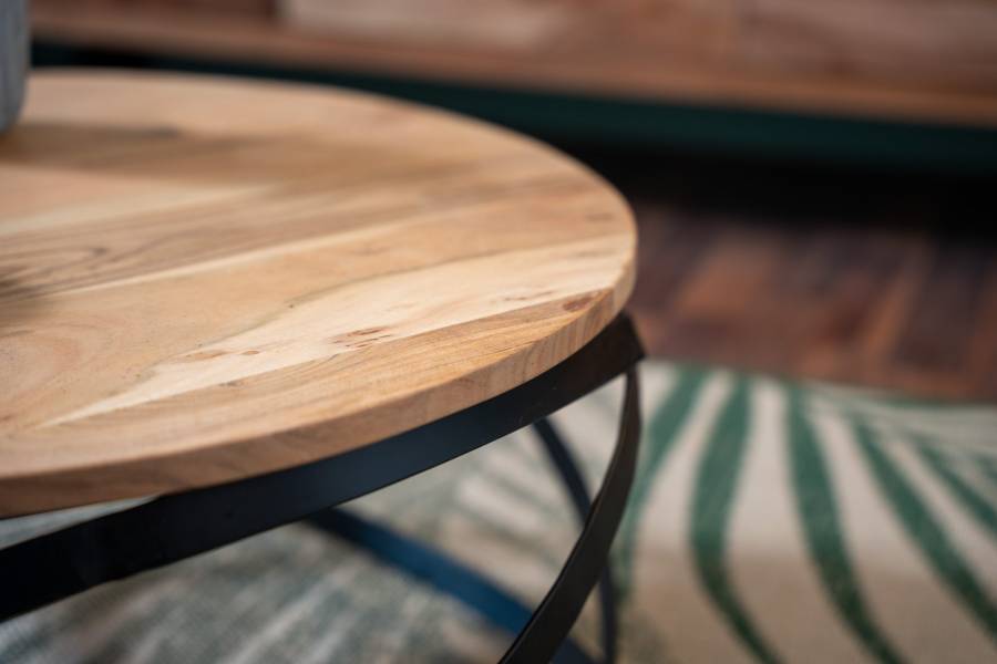 SAM_NEU-Beimoebel-Couchtische-Alisson-natur-Couchtisch_Allison_natur_05