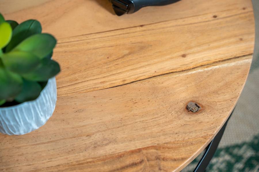 SAM_NEU-Beimoebel-Couchtische-Alisson-natur-Couchtisch_Allison_natur_06