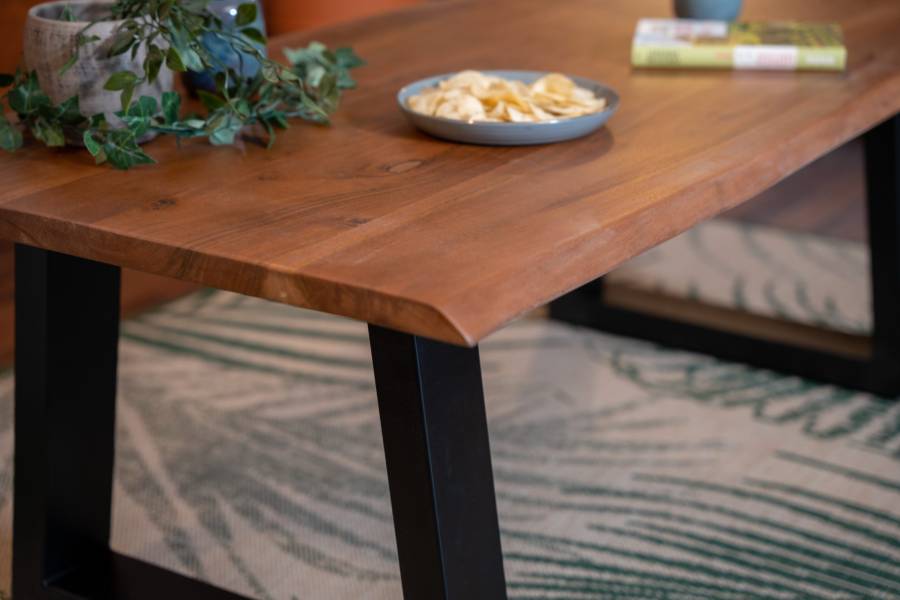 SAM_NEU-Beimoebel-Couchtische-April-nuss-April_nuss_04