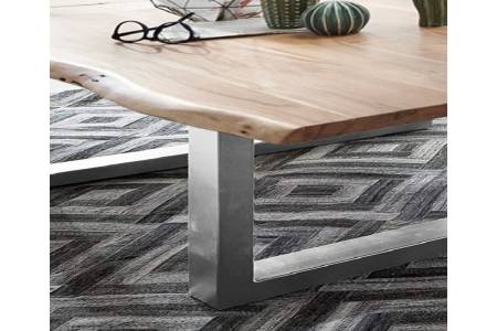 SAM_NEU-Beimoebel-Couchtische-Ida-neu-natur-silber-Couchtisch_natur_silb_03-1