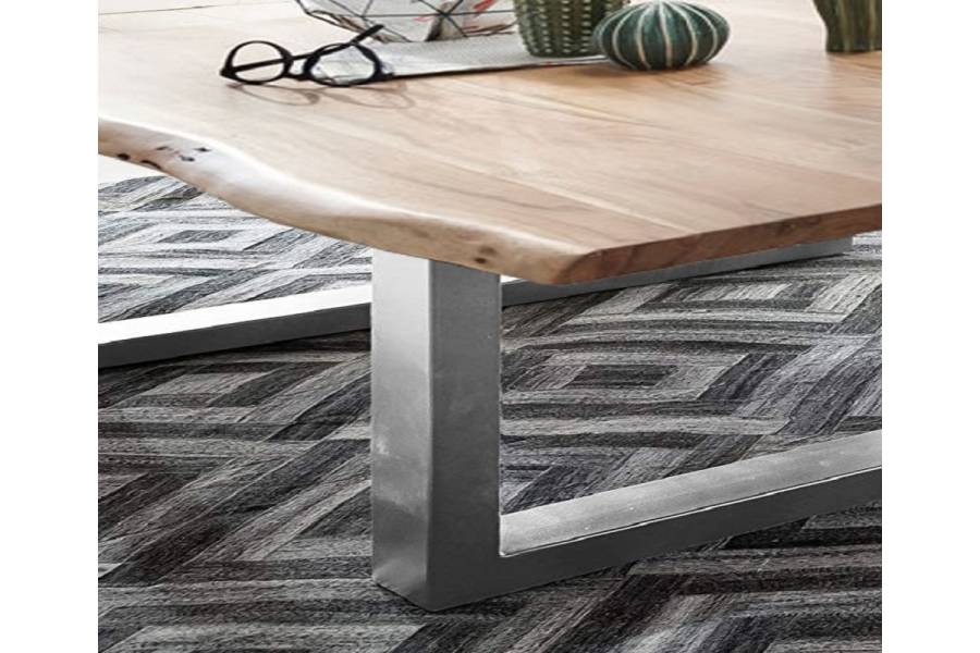 SAM_NEU-Beimoebel-Couchtische-Ida-neu-natur-silber-Couchtisch_natur_silb_03-1