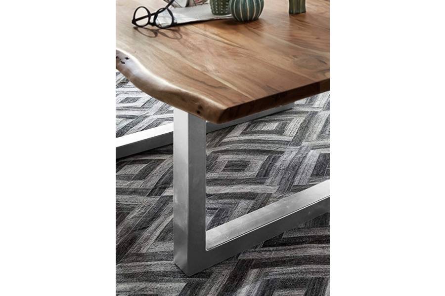 SAM_NEU-Beimoebel-Couchtische-Ida-neu-nussbaum-silber-Couchtisch_Nussbaum_silb_03-1