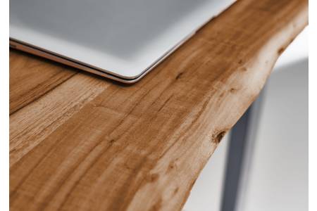 SAM_NEU-Beimoebel-Couchtische-Noah-silber-natur-80cm-Noah_natur_silber_04-1