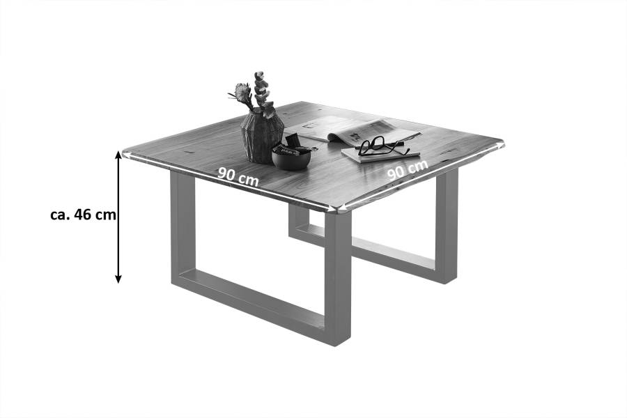 SAM_NEU-Beimoebel-Couchtische-Noah-silber-natur-90cm-Noah_natur_silber_02-1