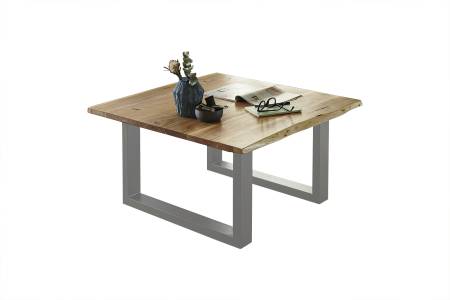 SAM_NEU-Beimoebel-Couchtische-Noah-silber-natur-90cm-Noah_natur_silber_03-1