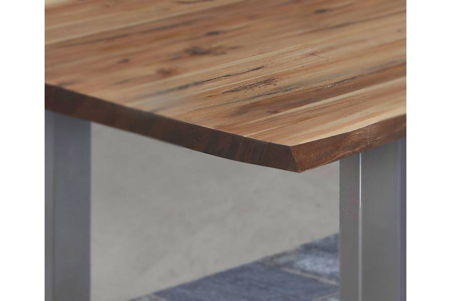 SAM_NEU-Beimoebel-Couchtische-Noah-silber-natur-90cm-Noah_natur_silber_05-1