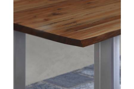 SAM_NEU-Beimoebel-Couchtische-Noah-silber-nussbaum-80cm-Noah_nuss_silber_05-1