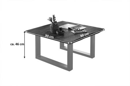 SAM_NEU-Beimoebel-Couchtische-Noah-silber-nussbaum-90cm-Noah_nuss_silber_02-1