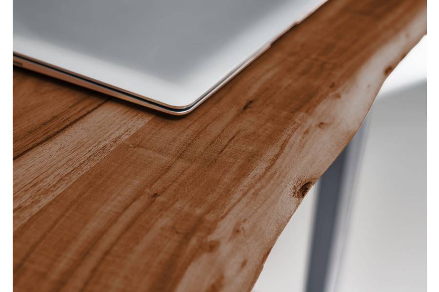 SAM_NEU-Beimoebel-Couchtische-Noah-silber-nussbaum-90cm-Noah_nuss_silber_04-1