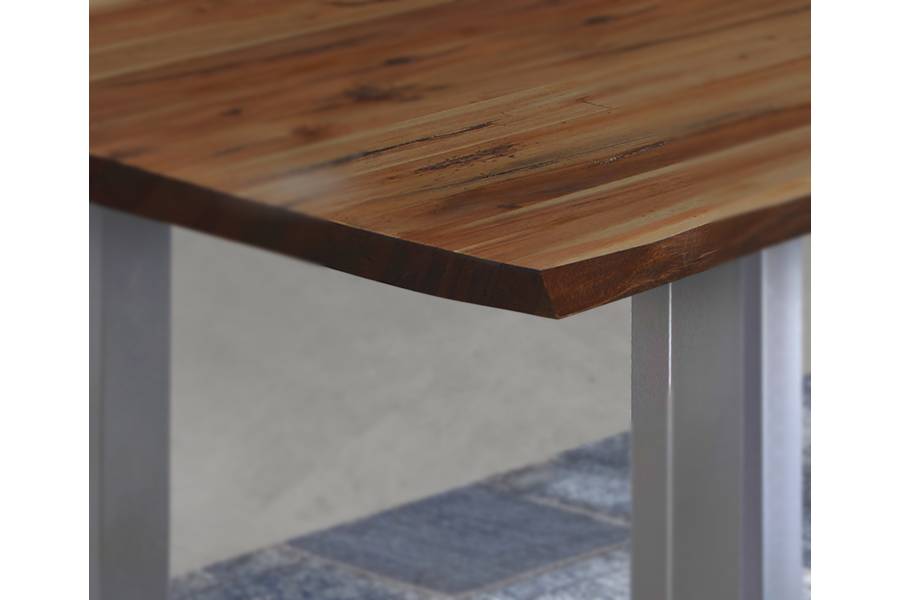 SAM_NEU-Beimoebel-Couchtische-Noah-silber-nussbaum-90cm-Noah_nuss_silber_05-1