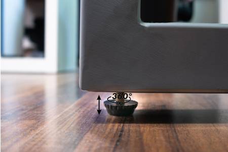 SAM_NEU-Beimoebel-Couchtische-Noah-silber-nussbaum-90cm-Noah_nuss_silber_06-1