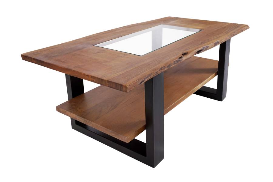 SAM_NEU-Beimoebel-Couchtische-Patrick-Patrick_Glas-nuss-schwarz-115-Patrick_glas_115_nuss_schwarz_02