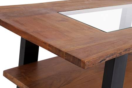 SAM_NEU-Beimoebel-Couchtische-Patrick-Patrick_Glas-nuss-schwarz-115-Patrick_glas_115_nuss_schwarz_04