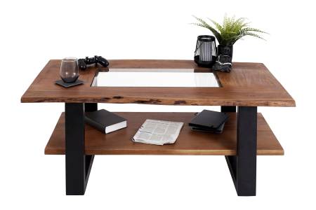 SAM_NEU-Beimoebel-Couchtische-Patrick-Patrick_Glas-nuss-schwarz-115-Patrick_glas_115_nuss_schwarz_05