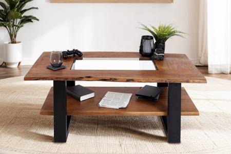 SAM_NEU-Beimoebel-Couchtische-Patrick-Patrick_Glas-nuss-schwarz-115-Patrick_glas_115_nuss_schwarz_06