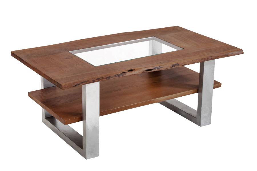 SAM_NEU-Beimoebel-Couchtische-Patrick-Patrick_Glas-nuss-silber-115-Patrick_glas_115_nuss_silber_02