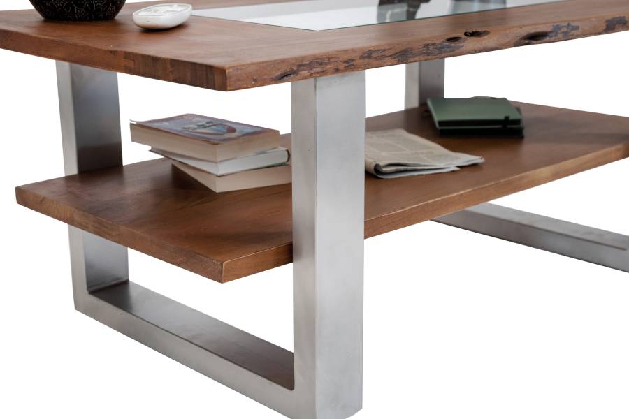 SAM_NEU-Beimoebel-Couchtische-Patrick-Patrick_Glas-nuss-silber-115-Patrick_glas_115_nuss_silber_04