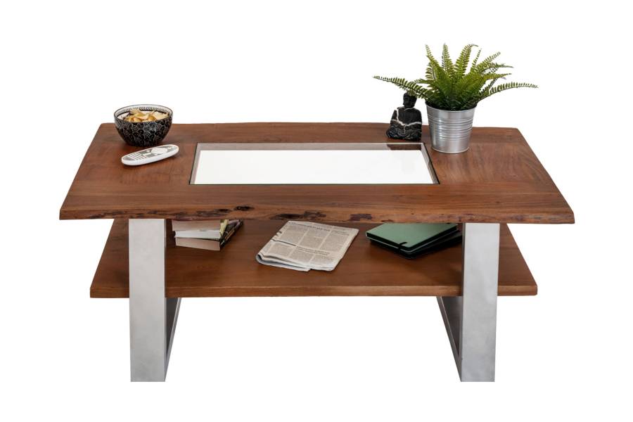 SAM_NEU-Beimoebel-Couchtische-Patrick-Patrick_Glas-nuss-silber-115-Patrick_glas_115_nuss_silber_05