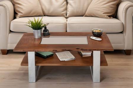 SAM_NEU-Beimoebel-Couchtische-Patrick-Patrick_Glas-nuss-silber-115-Patrick_glas_115_nuss_silber_06