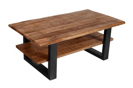 SAM_NEU-Beimoebel-Couchtische-Patrick-honig-schwarz-115-BKT_Patrick_schwarz_ho_02