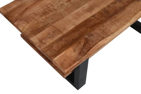 SAM_NEU-Beimoebel-Couchtische-Patrick-honig-schwarz-115-BKT_Patrick_schwarz_ho_04