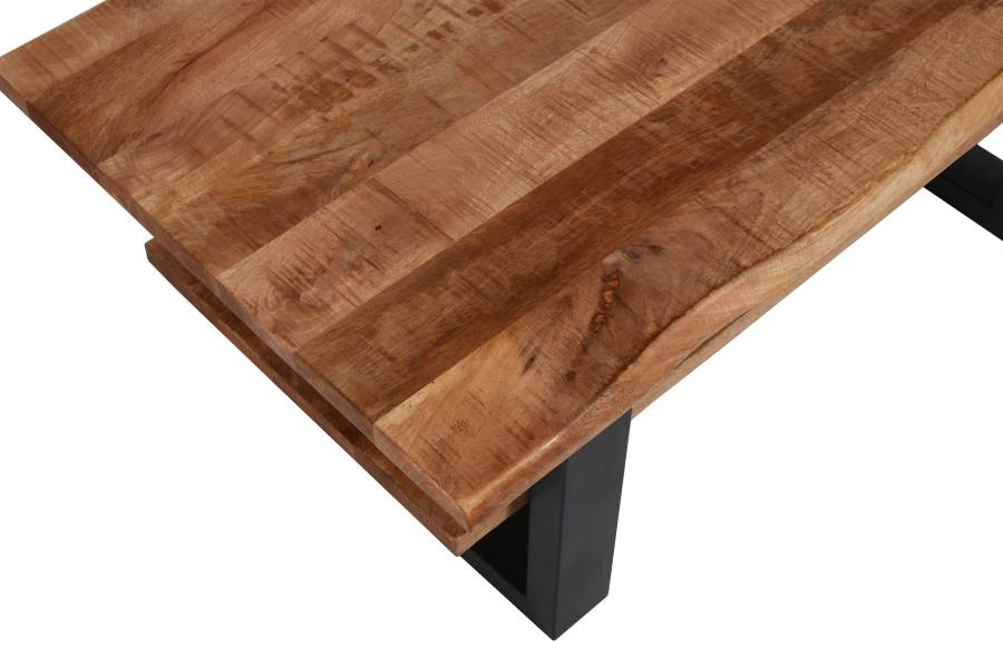 SAM_NEU-Beimoebel-Couchtische-Patrick-honig-schwarz-115-BKT_Patrick_schwarz_ho_04