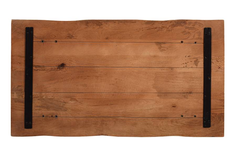 SAM_NEU-Beimoebel-Couchtische-Patrick-honig-schwarz-115-BKT_Patrick_schwarz_ho_07