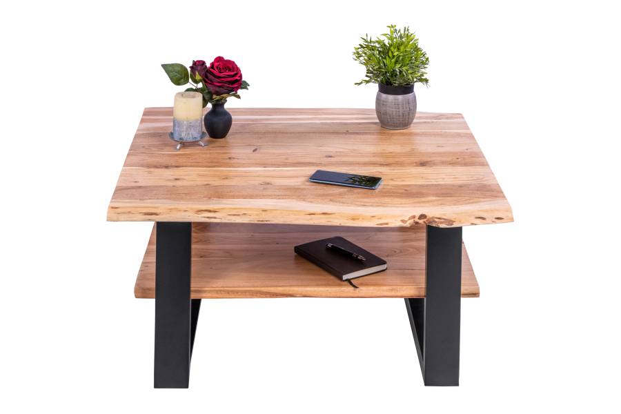 SAM_NEU-Beimoebel-Couchtische-Patrick-natur-schwarz-90-Patrick_natur_schwarz_02-1