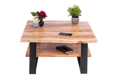 SAM_NEU-Beimoebel-Couchtische-Patrick-natur-schwarz-90-Patrick_natur_schwarz_02