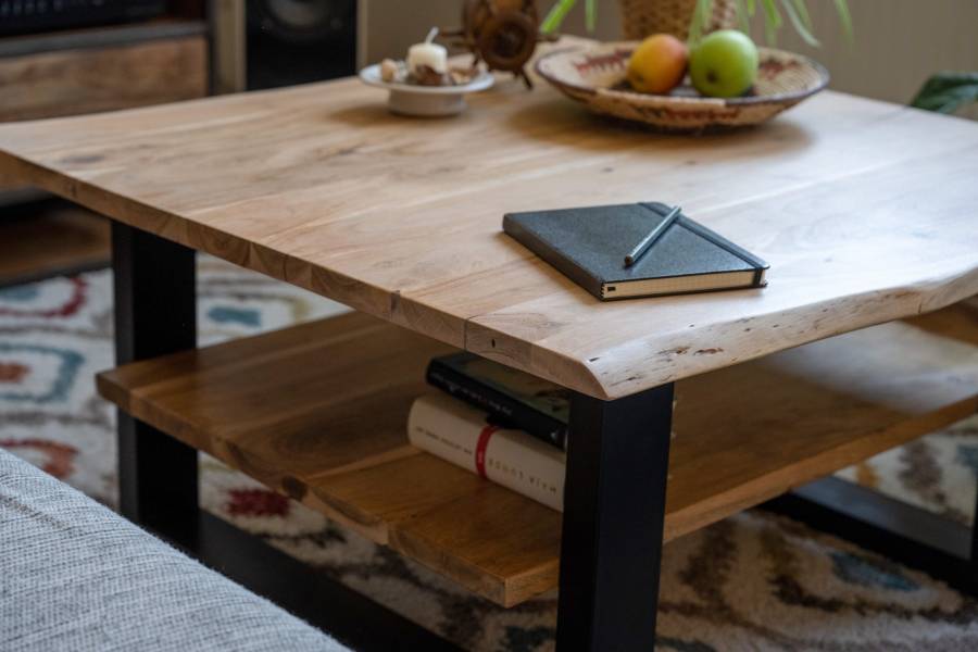 SAM_NEU-Beimoebel-Couchtische-Patrick-natur-schwarz-90-Patrick_natur_schwarz_04