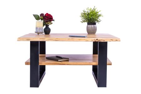 SAM_NEU-Beimoebel-Couchtische-Patrick-natur-schwarz-90-Patrick_natur_schwarz_05