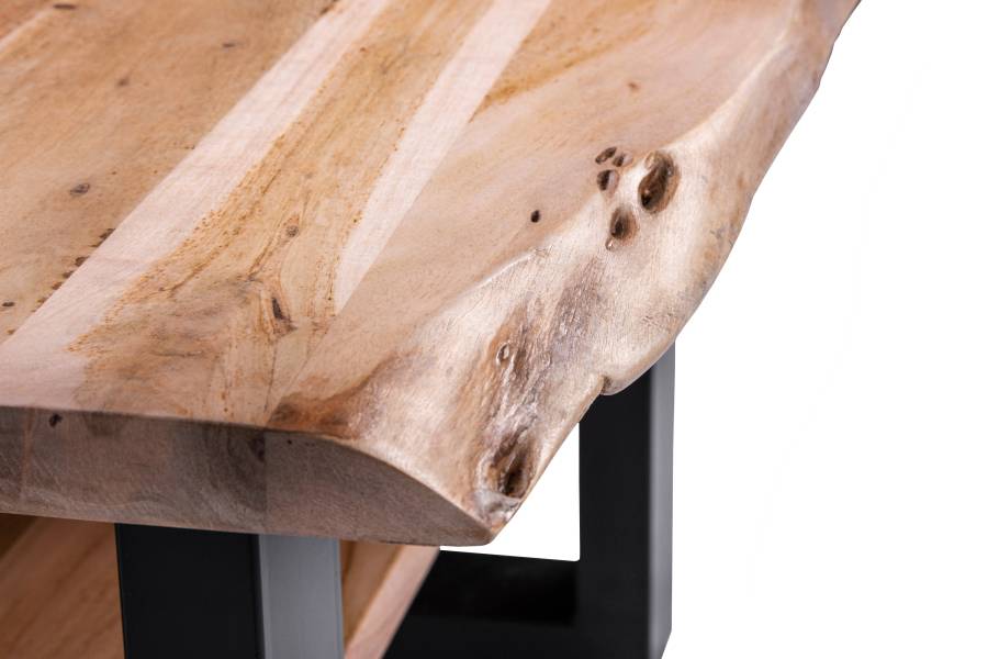 SAM_NEU-Beimoebel-Couchtische-Patrick-natur-schwarz-90-Patrick_natur_schwarz_06-1