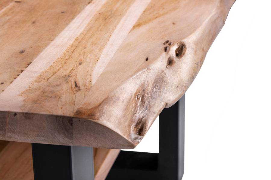 SAM_NEU-Beimoebel-Couchtische-Patrick-natur-schwarz-90-Patrick_natur_schwarz_06