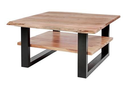 SAM_NEU-Beimoebel-Couchtische-Patrick-natur-schwarz-90-Patrick_natur_schwarz_07-1