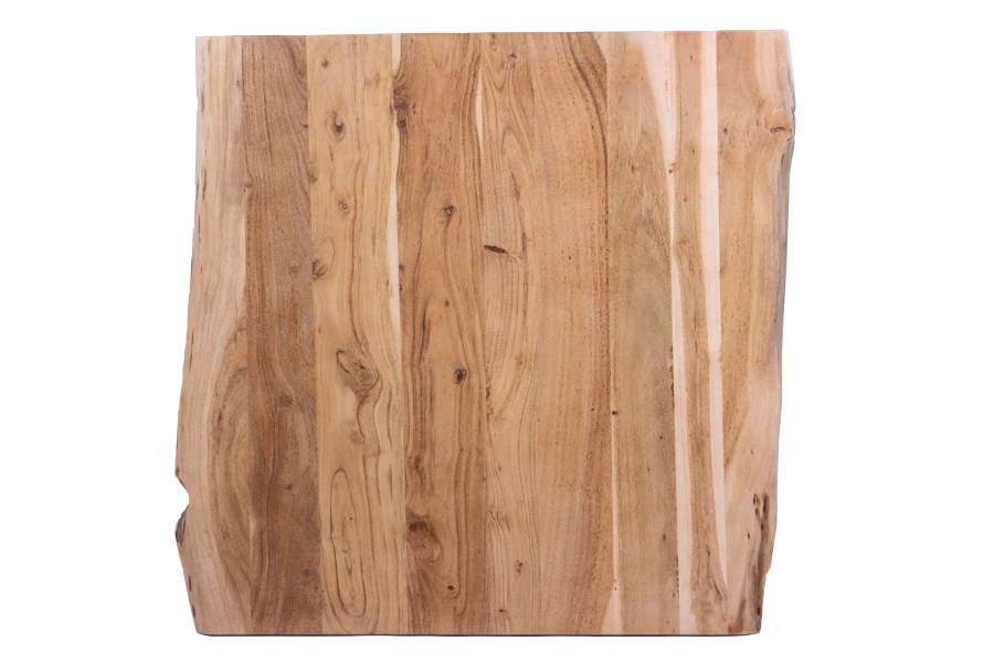 SAM_NEU-Beimoebel-Couchtische-Patrick-natur-schwarz-90-Patrick_natur_schwarz_08-1