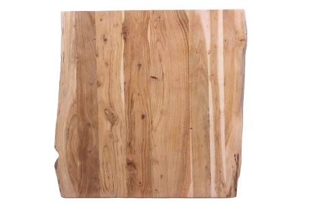 SAM_NEU-Beimoebel-Couchtische-Patrick-natur-schwarz-90-Patrick_natur_schwarz_08