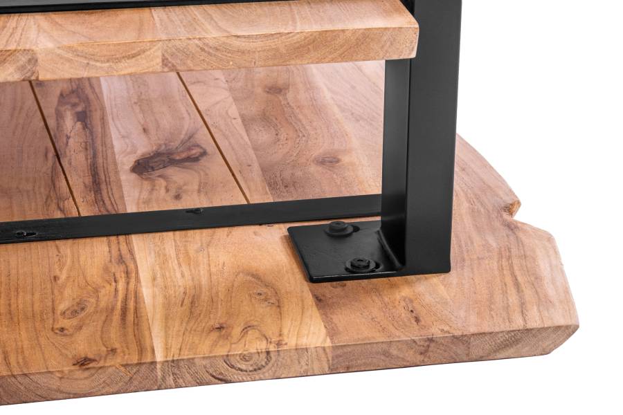 SAM_NEU-Beimoebel-Couchtische-Patrick-natur-schwarz-90-Patrick_natur_schwarz_09-1