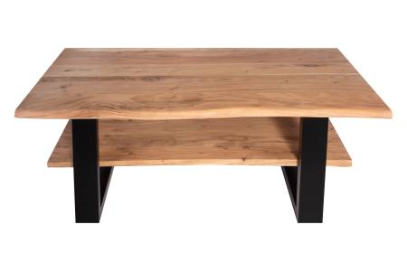 SAM_NEU-Beimoebel-Couchtische-Patrick-natur-schwarz-Patrick_natur_schwarz_115_04