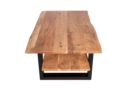 SAM_NEU-Beimoebel-Couchtische-Patrick-natur-schwarz-Patrick_natur_schwarz_115_05