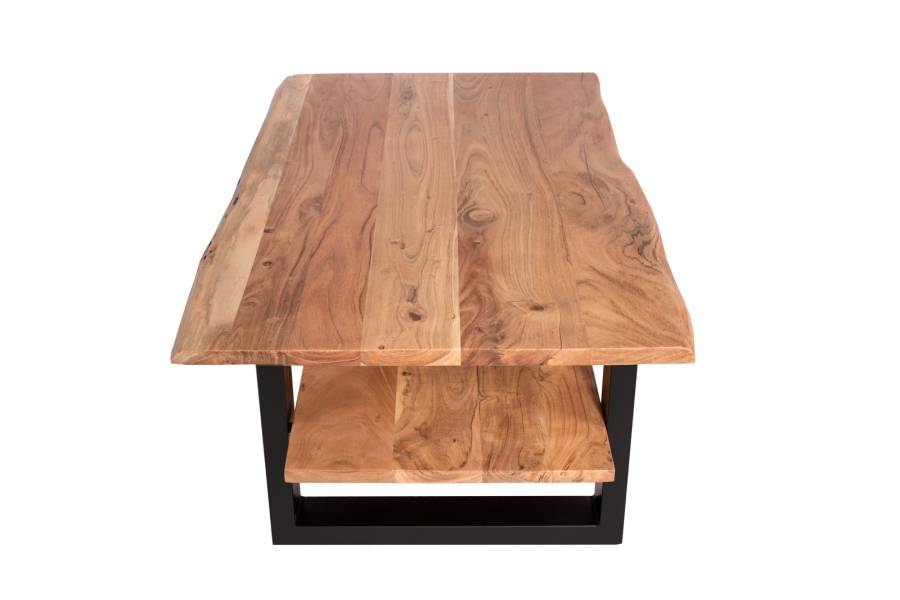 SAM_NEU-Beimoebel-Couchtische-Patrick-natur-schwarz-Patrick_natur_schwarz_115_05