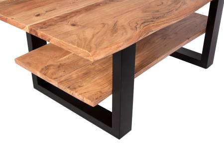 SAM_NEU-Beimoebel-Couchtische-Patrick-natur-schwarz-Patrick_natur_schwarz_115_07