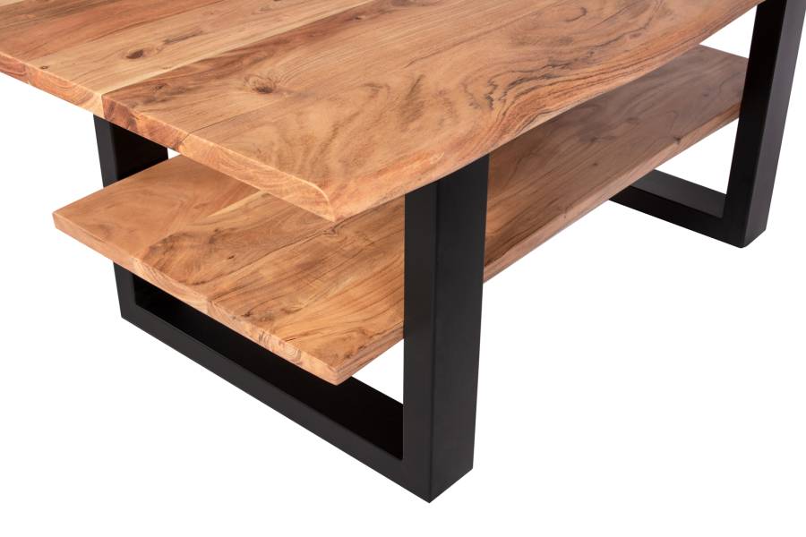 SAM_NEU-Beimoebel-Couchtische-Patrick-natur-schwarz-Patrick_natur_schwarz_115_07