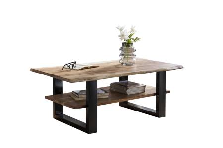 SAM_NEU-Beimoebel-Couchtische-Patrick-natur-schwarz-Patrick_natur_schwarz_115_09