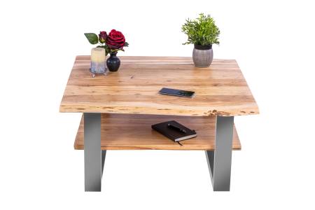 SAM_NEU-Beimoebel-Couchtische-Patrick-natur-silber-90-Patrick_natur_silber_01-3