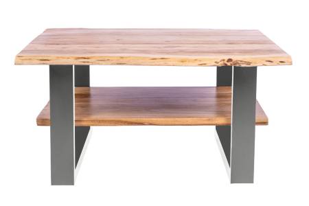 SAM_NEU-Beimoebel-Couchtische-Patrick-natur-silber-90-Patrick_natur_silber_04-1