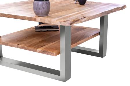 SAM_NEU-Beimoebel-Couchtische-Patrick-natur-silber-90-Patrick_natur_silber_05-1